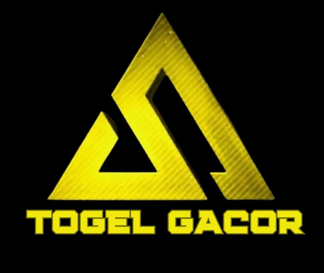 Toto Macau