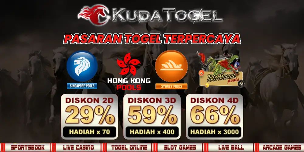 Togel Macau: Data Macau 4D, Pengeluaran Macau 5D, Keluaran Macau Hari Ini